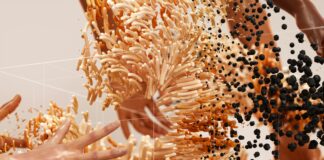 The Algorithm Behind Google News: Unlock Secrets That Impact You