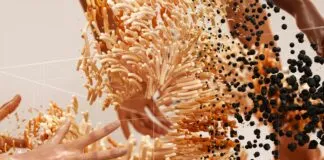 The Algorithm Behind Google News: Unlock Secrets That Impact You