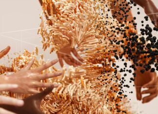 The Algorithm Behind Google News: Unlock Secrets That Impact You