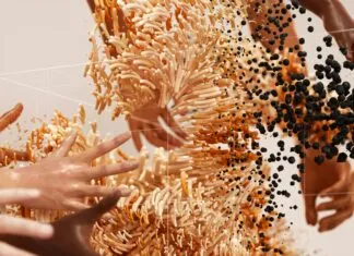 The Algorithm Behind Google News: Unlock Secrets That Impact You