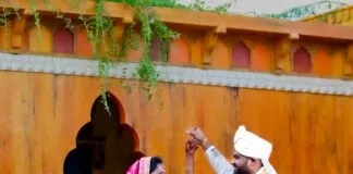 Why Advertisers Love Google News-Featured Websites: Secrets Revealed