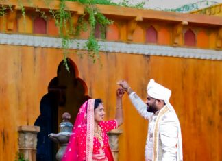 Why Advertisers Love Google News-Featured Websites: Secrets Revealed