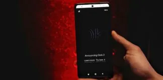 How Google News Builds Credibility in an AI-Driven Web: Secrets Revealed