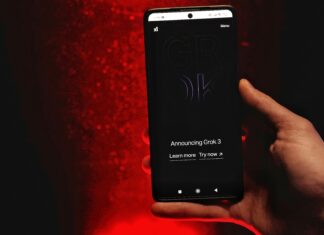 How Google News Builds Credibility in an AI-Driven Web: Secrets Revealed