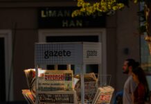 How Google News Can Drive Thousands of Daily Visitors Effortlessly