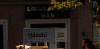 How Google News Can Drive Thousands of Daily Visitors Effortlessly