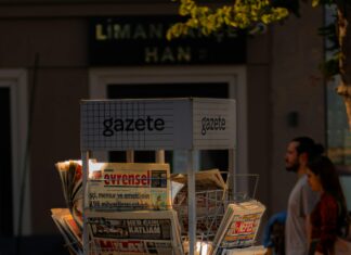 How Google News Can Drive Thousands of Daily Visitors Effortlessly