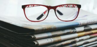 The Importance Of Publishing Frequency For Google News Success