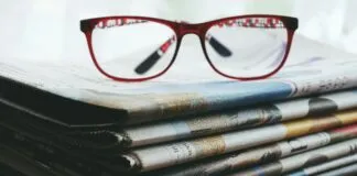 The Importance Of Publishing Frequency For Google News Success