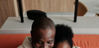 How To Use Google Trends And News Together For Traffic Boosts?