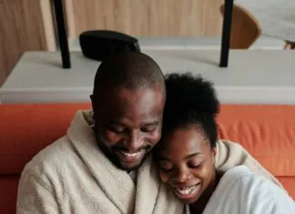 How To Use Google Trends And News Together For Traffic Boosts?