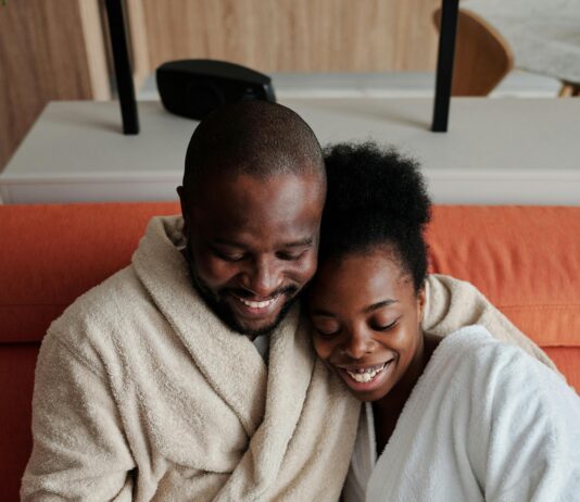 How To Use Google Trends And News Together For Traffic Boosts?