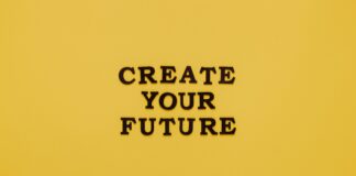 Unlocking The Potential Of Google News: Boost Your Website Now