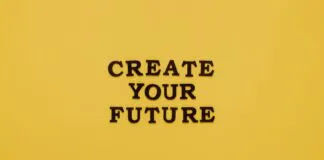 Unlocking The Potential Of Google News: Boost Your Website Now