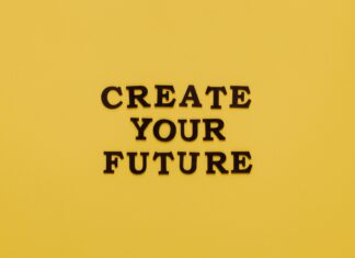 Unlocking The Potential Of Google News: Boost Your Website Now