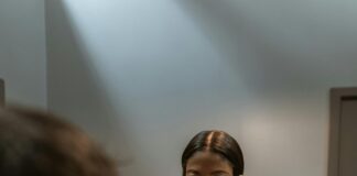 The Business Case For Getting Listed On Google News: Why It Matters