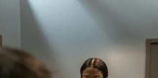 The Business Case For Getting Listed On Google News: Why It Matters