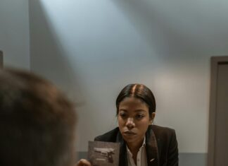 The Business Case For Getting Listed On Google News: Why It Matters