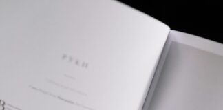 Turning Google News Visibility Into Real Revenue: Secrets Revealed