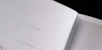 Turning Google News Visibility Into Real Revenue: Secrets Revealed