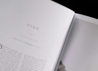 Turning Google News Visibility Into Real Revenue: Secrets Revealed