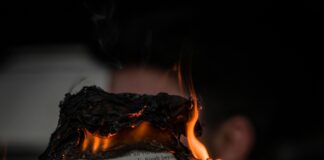 The Impact Of Google News On Emerging News Publishers Revealed