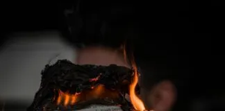 The Impact Of Google News On Emerging News Publishers Revealed