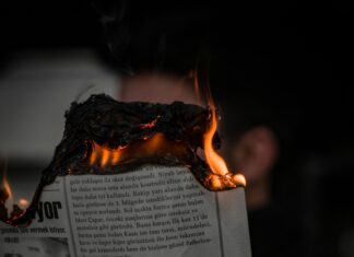 The Impact Of Google News On Emerging News Publishers Revealed