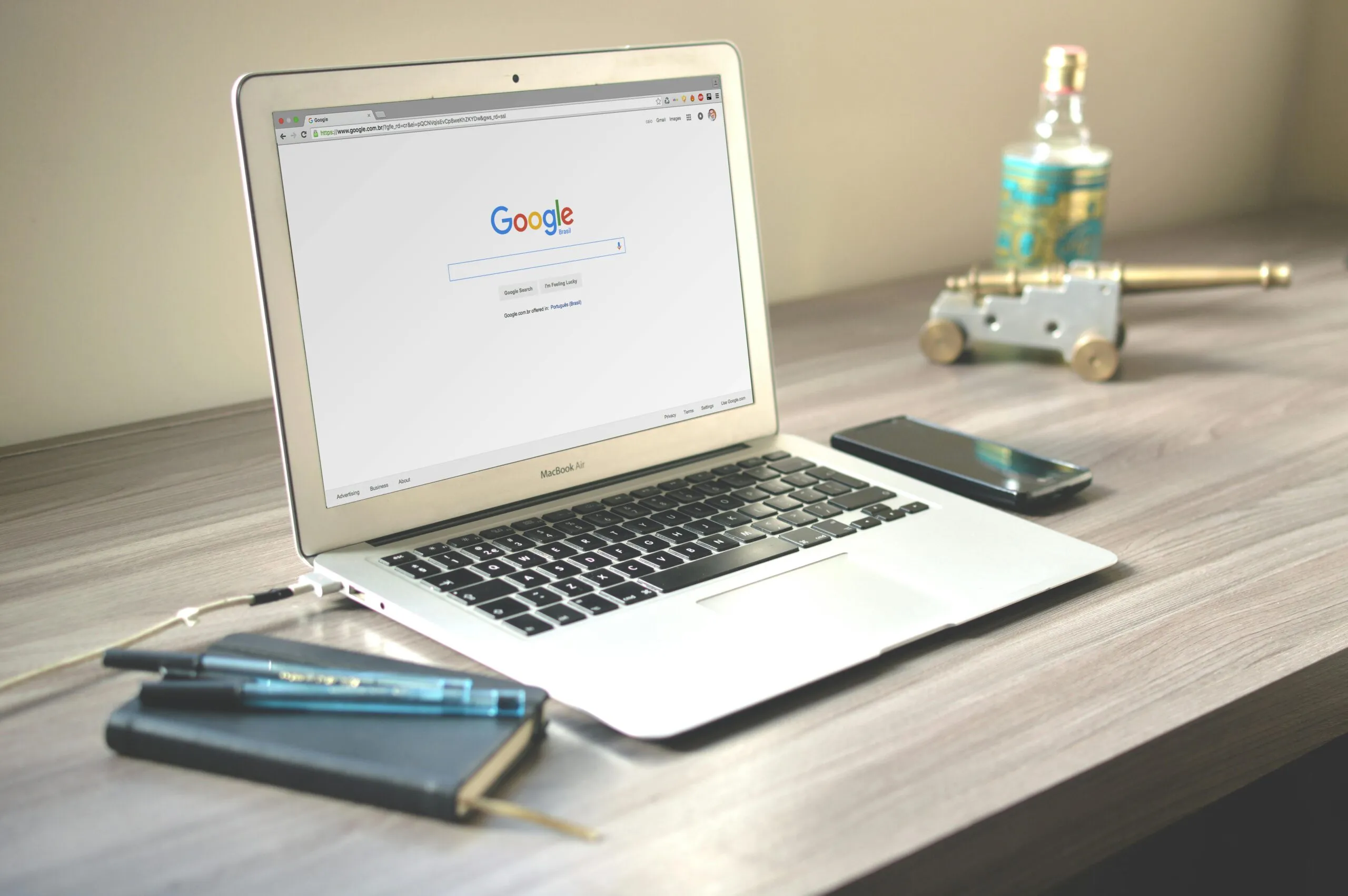 Can Google News Help You Rank Higher on Google Search? Discover How