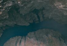 The Hidden Power of Google News: Unlock Website Growth Secrets