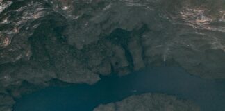 The Hidden Power of Google News: Unlock Website Growth Secrets