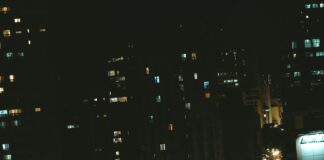 From Zero To Viral: How Google News Exposure Boosts Traffic Fast