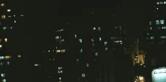 From Zero To Viral: How Google News Exposure Boosts Traffic Fast