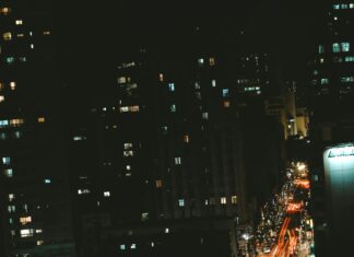 From Zero To Viral: How Google News Exposure Boosts Traffic Fast