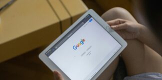 The SEO Benefits Of Having Your Site Featured In Google News Explained