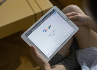 The SEO Benefits Of Having Your Site Featured In Google News Explained