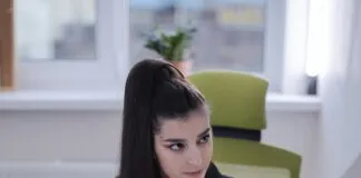 Why Every News Publisher Needs A Google News Strategy Today