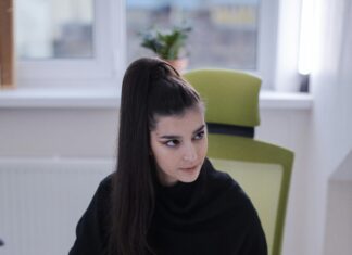 Why Every News Publisher Needs A Google News Strategy Today