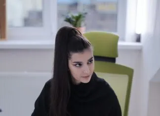 Why Every News Publisher Needs A Google News Strategy Today