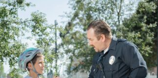 The Role Of Google News In Building Site Authority And Trust Explained