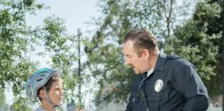 The Role Of Google News In Building Site Authority And Trust Explained