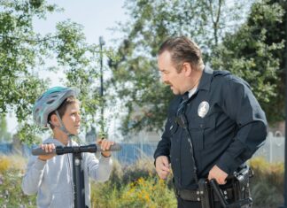 The Role Of Google News In Building Site Authority And Trust Explained