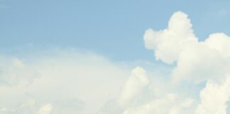 How Fast Site Speed Boosts Your Google News Rankings Instantly