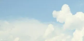 How Fast Site Speed Boosts Your Google News Rankings Instantly