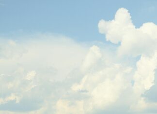 How Fast Site Speed Boosts Your Google News Rankings Instantly