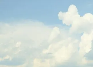 How Fast Site Speed Boosts Your Google News Rankings Instantly