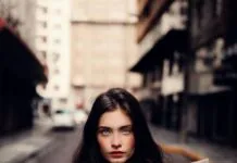 Google News Listings: The Ultimate Backlink Magnet That Boosts Traffic