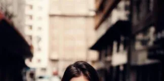 Google News Listings: The Ultimate Backlink Magnet That Boosts Traffic