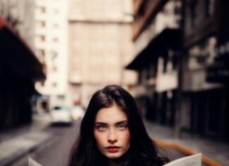 Why Google News Traffic Converts Better Than Search Traffic: Secrets Revealed