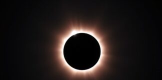 Celestial Spectacle: The Great Solar Eclipse of 2023 Celestial Spectacle: The Great Solar Eclipse of 2023